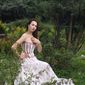 Марина Мозгова Сергіївна фото №1244552