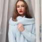 Татьяна  Попович фото №1330412