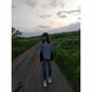 Darya  Mishkoy фото №1410204