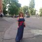 Оксана Сергіївна Громова фото №1431092
