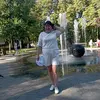 Євгенія  Єфімова фото №1733008