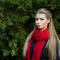 Елизавета Сергеевна Беловолова фото №1126227