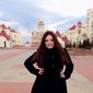 Фаїнка   фото №850566