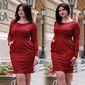 Анна  Бернадина фото №859010