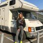 Sofya  GB фото №1425977
