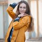 Юлия Владимировна Кудлюк фото №905603