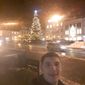 Назар Богданович Сигловий фото №1223125