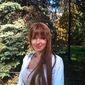 Stanislava  Zhyzhkevych фото №1108639