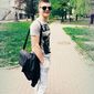 Іван Васильович Лисак фото №1175950