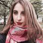 Ірина Володимирівна Живиляк фото №1295030