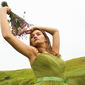 Anna  Demchenko фото №1545865