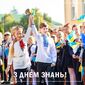 Мария Максимовна Тарасович фото №1515747