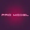 PROMODEL  AGENCY фото №1742824
