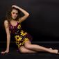 Кристина Игоревна Романова фото №549114