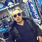 Виталий  Евгеньевич фото №777355