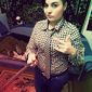 Валерия Валериевна Качукова фото №913740
