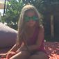 Sophiya  Sof фото №939768