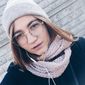 Поліна Миколаївна Гурська фото №981336