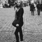 Ирина Бондар Андріївна фото №988530