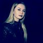 Анна Олександрівна Міхова фото №1040158