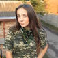 Даша  Сиваш фото №1056745