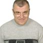 Микола Васильович Бондаренко фото №1176286