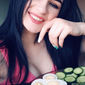 Marina Игоревна Cherednichenko фото №1235615