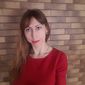 Наталья Алексеевна Демьяненко фото №1238597
