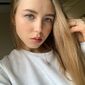 Александра Александровна Набок фото №1436847