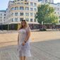 Полина  Писклова фото №1438930