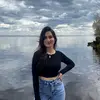 Ольга Володимирівна Гриньова фото №1730921