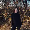 Вероніка  Довбиш фото №1737291