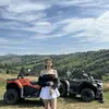 Соломія  Динис фото №1738176