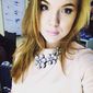 Анастасия  Антипина фото №1325773