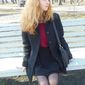Ирина  Небораковская фото №634161