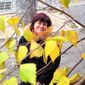 Елена Михайловна Бубнова фото №829168
