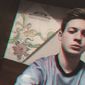 Валерий Романович Максимейко фото №882216