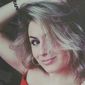 Анна Николаевна Аргунова фото №902861