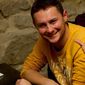 Andriy  Stetskyy фото №963228