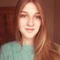 Людмила  Нурматова фото №1179604