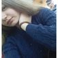 Свиридюк Анастасия Юрьевна фото №1184519