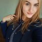 Олена Віталіївна Яроцька фото №1234851