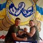 Валентин Евгеньевич Токарев фото №1271766