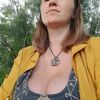 Ганна  Сергеева фото №1552627