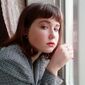 Евгения Николаевна Бенда фото №1468950