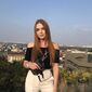 Ева Сергеевна Дубовицкая фото №1453540