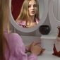Екатерина Дмитриевна Синчук фото №1492503