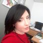 Катерина Борисівна Городничук фото №1503564
