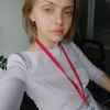 Яна  Середа фото №1576587