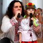 Таисия Викторовна Сема фото №912142
